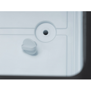 Montpellier4x4 | Dometic CFX5 95 Electric Cooler